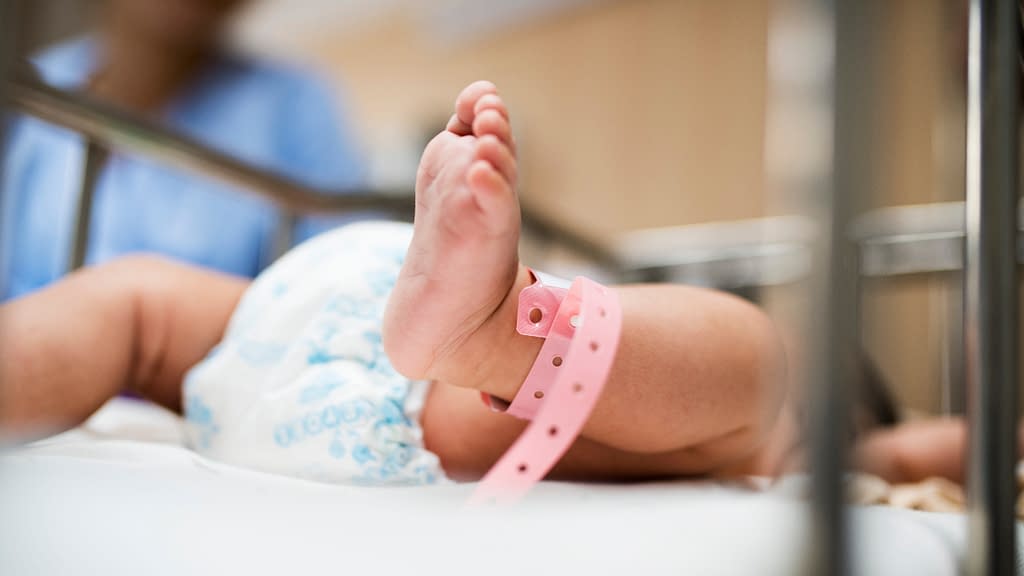 Concours D Auxiliaire De Puericulture 21 Crij Guadeloupe